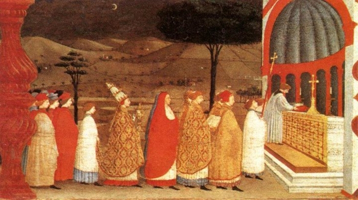 Paolo+Uccello-1397-1475 (21).jpg